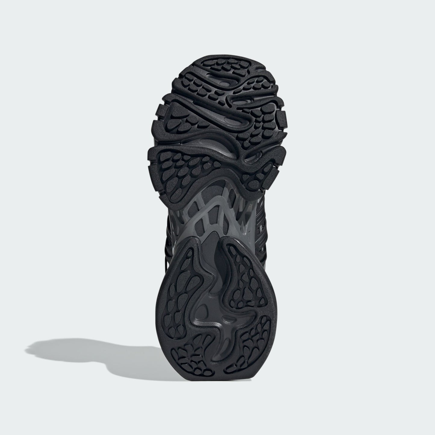 adidas Vento XLG Deluxe Black