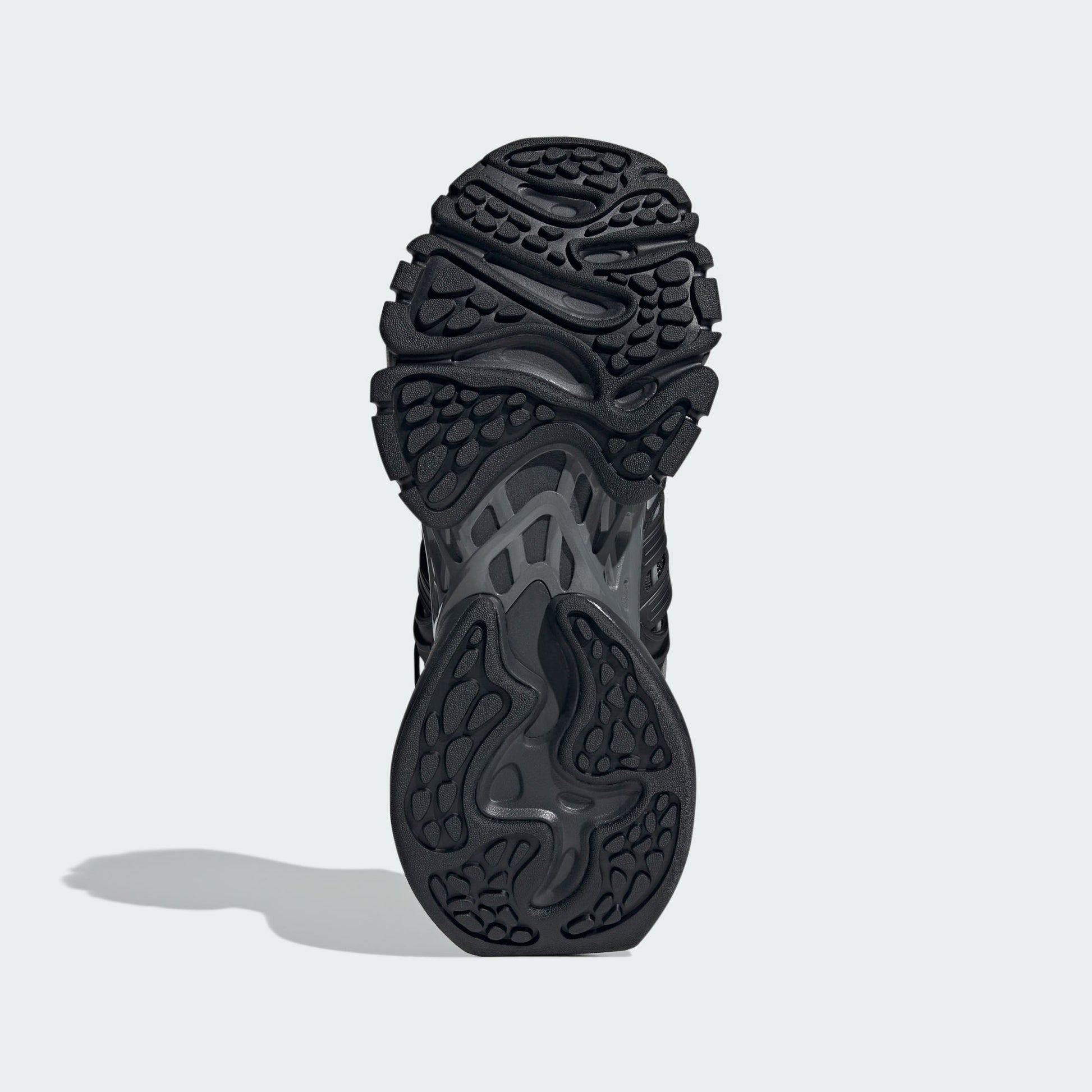 adidas Vento XLG Deluxe Black