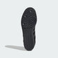 adidas Samba OG Black Carbon