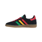 adidas Handball Spezial Bob Marley Football Is Freedom