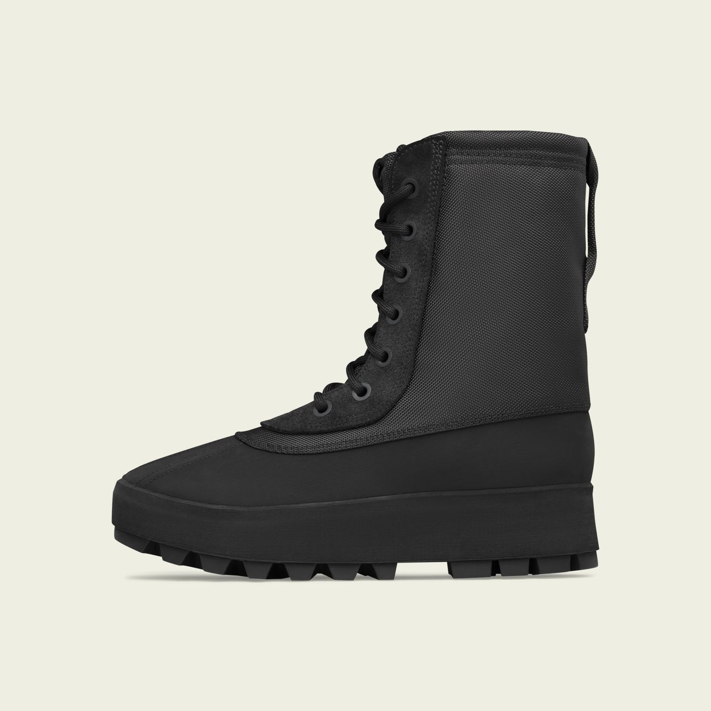 adidas Yeezy 950 Pirate Black (2023)
