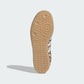 adidas Samba OG Leopard Magic Beige (Women's)