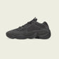 adidas Yeezy 500 Utility Black