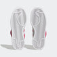 adidas Campus 00s Pulse Magenta White (GS)