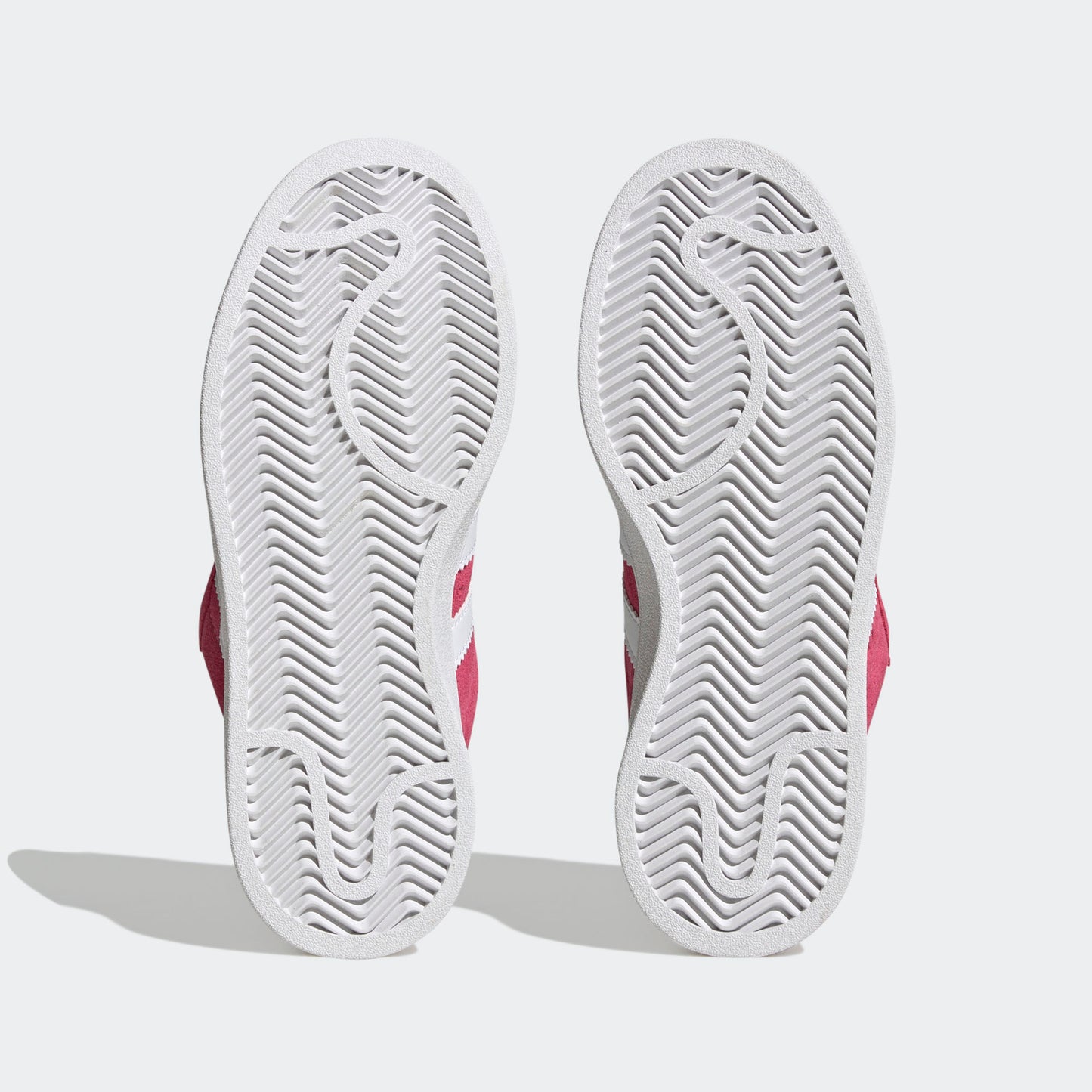 adidas Campus 00s Pulse Magenta White (GS)