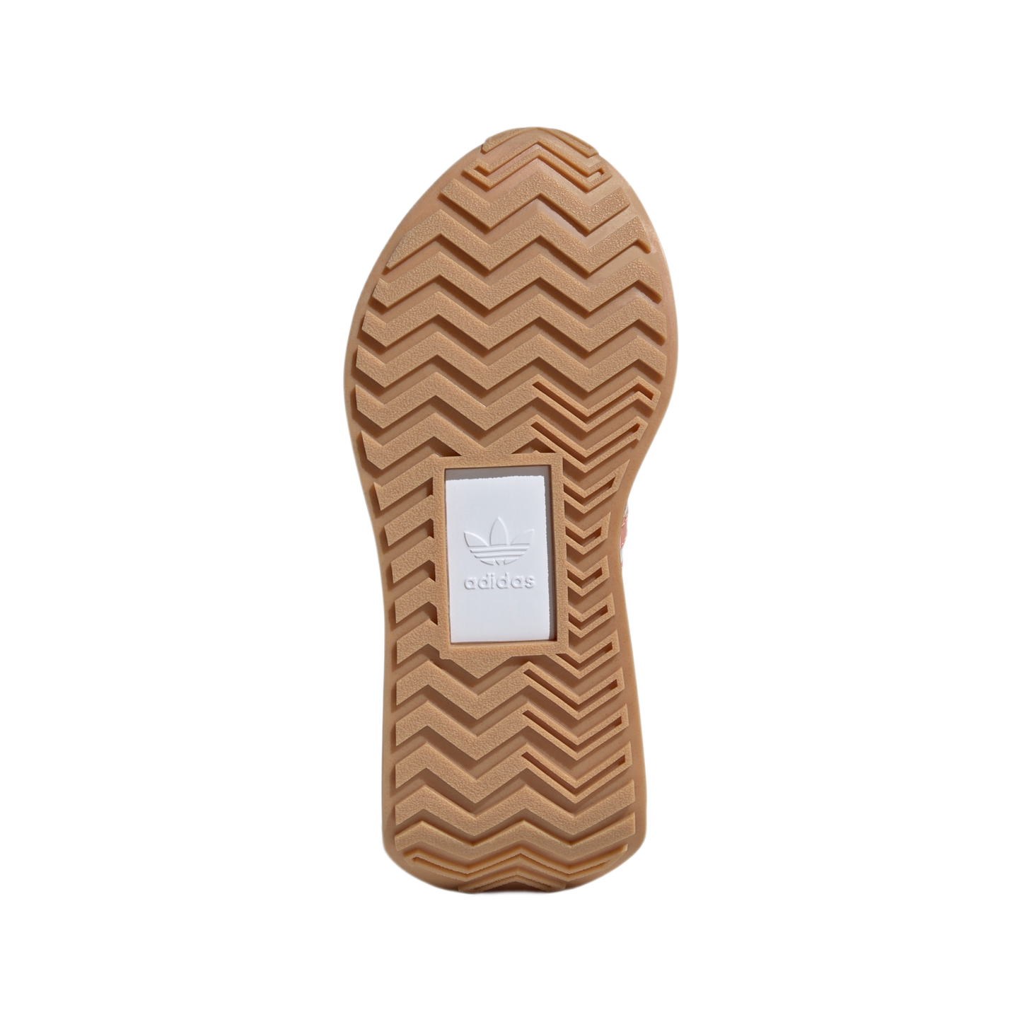 adidas Country XLG Wonder White Wonder Clay Wonder Silver (GS)