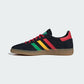 adidas Handball Spezial Bob Marley Football Is Freedom