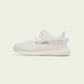 adidas Yeezy Boost 350 V2 Bone (Kids)
