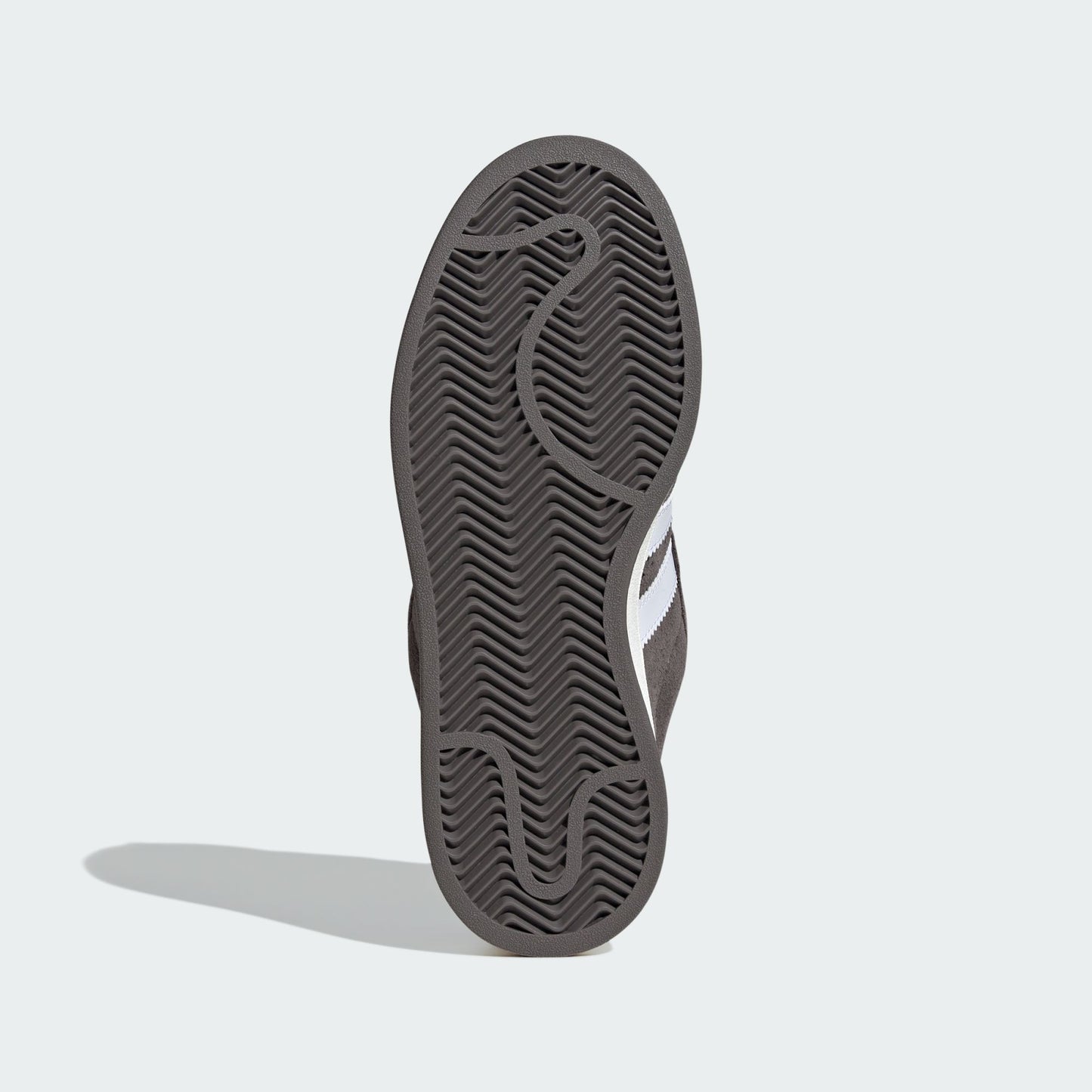 adidas Campus 00s Charcoal Off White (Women's)
