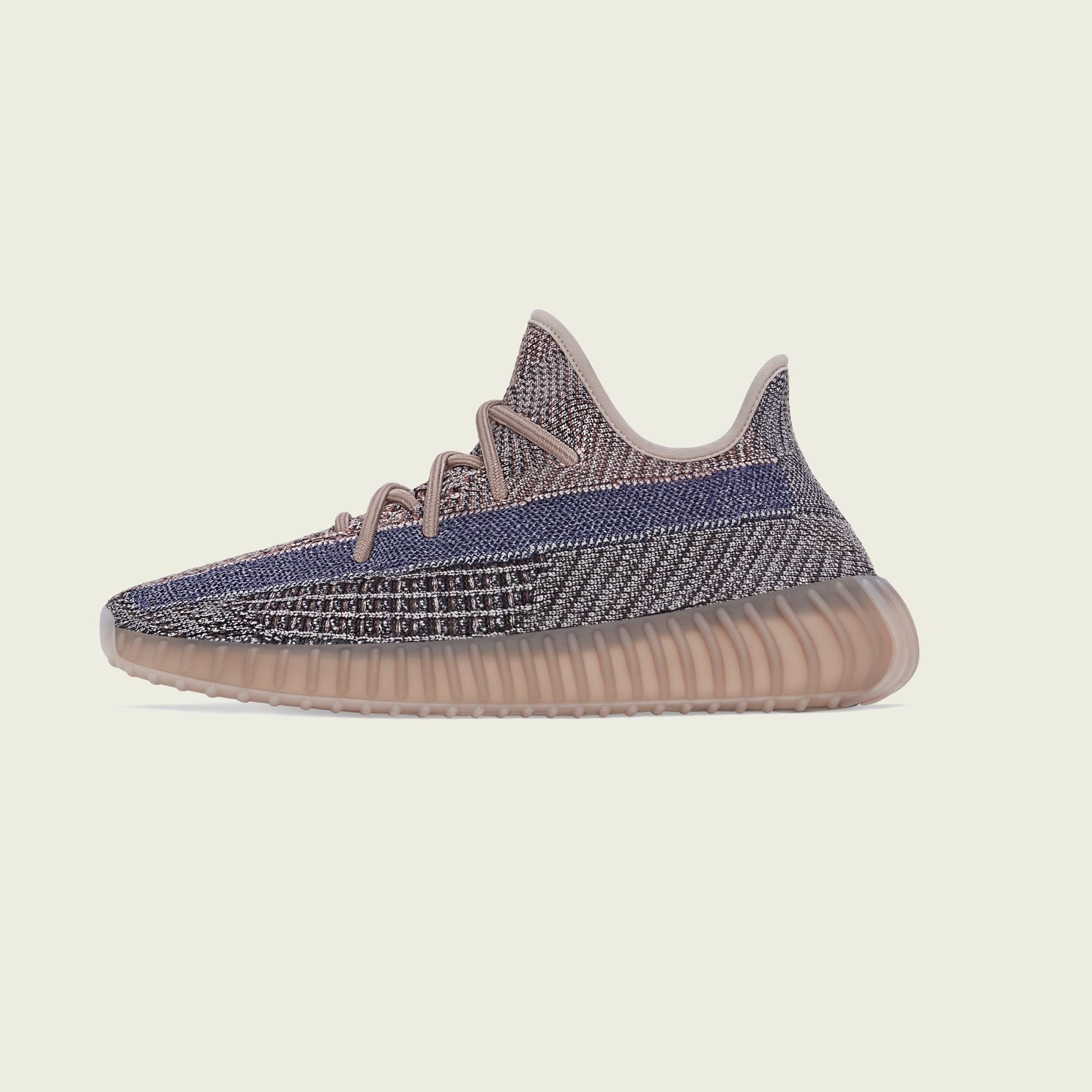 adidas Yeezy Boost 350 V2 Fade