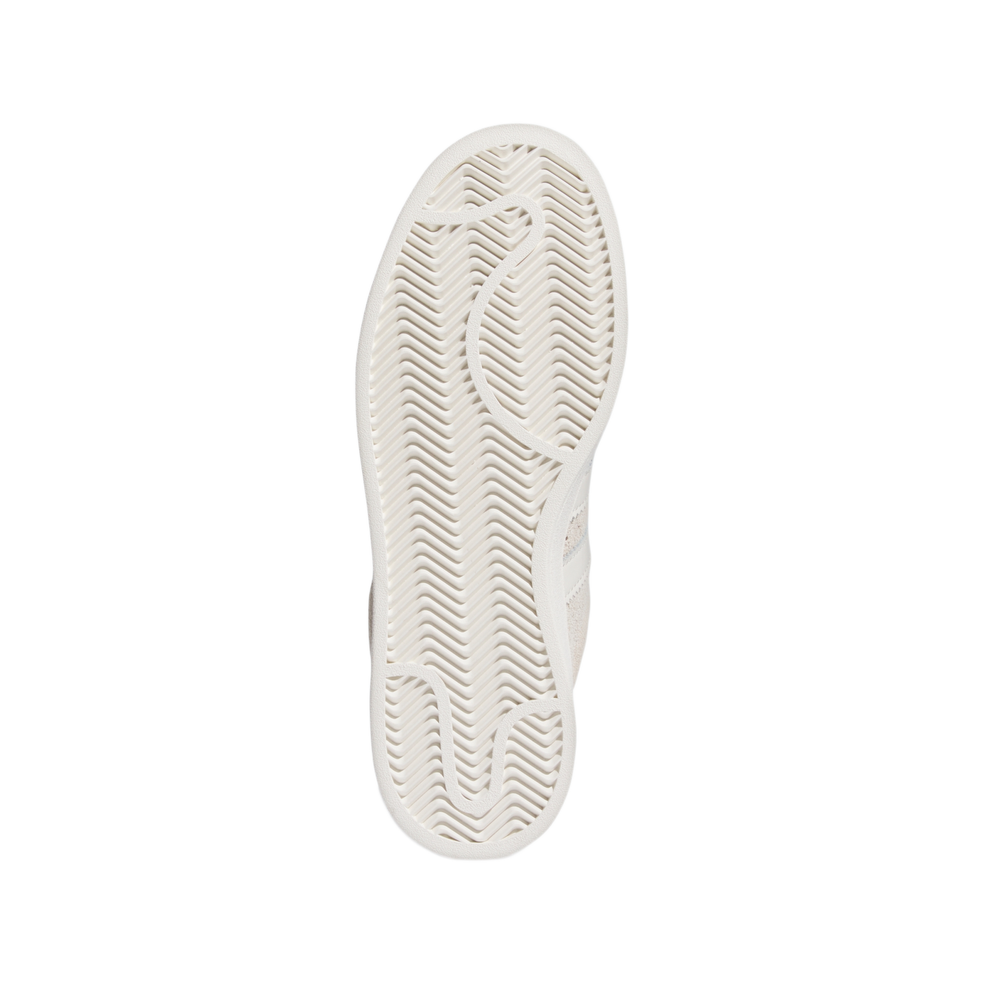 adidas Campus 00s Wonder White Chalk White Core Black