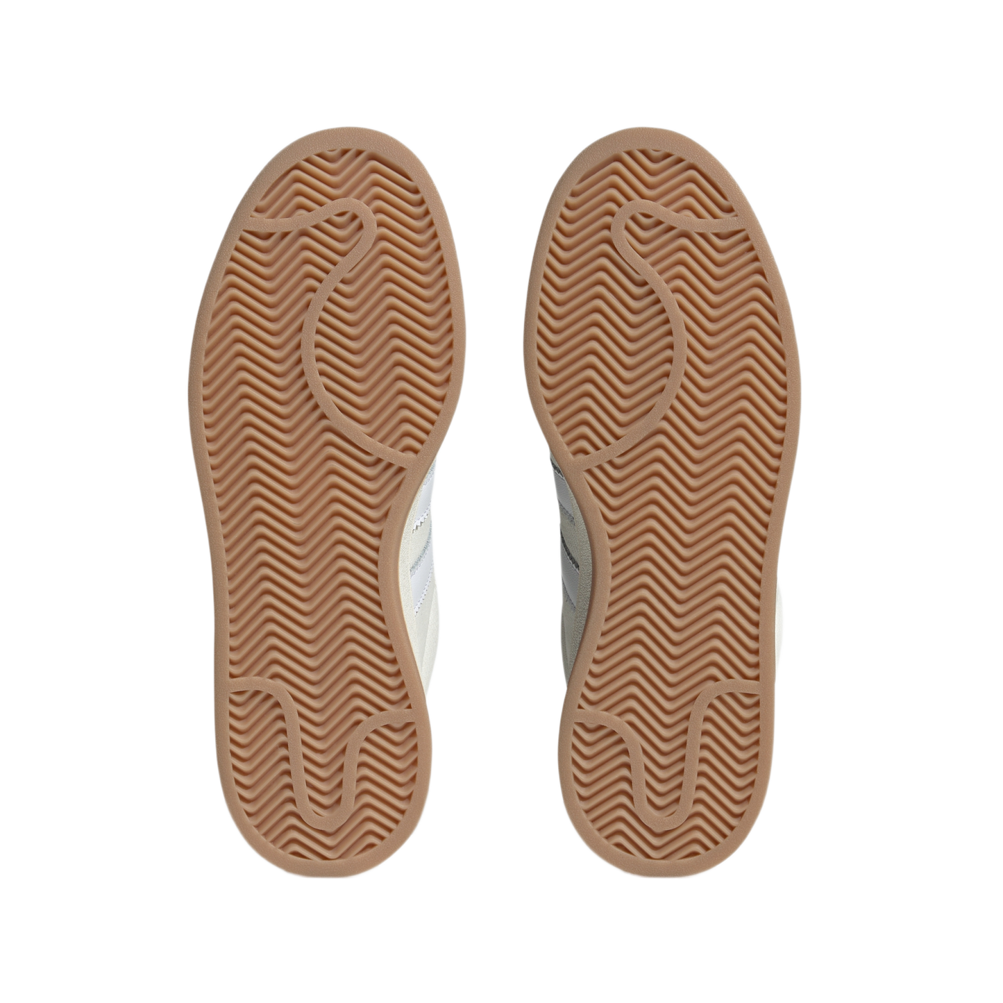 adidas Campus 00s Off White