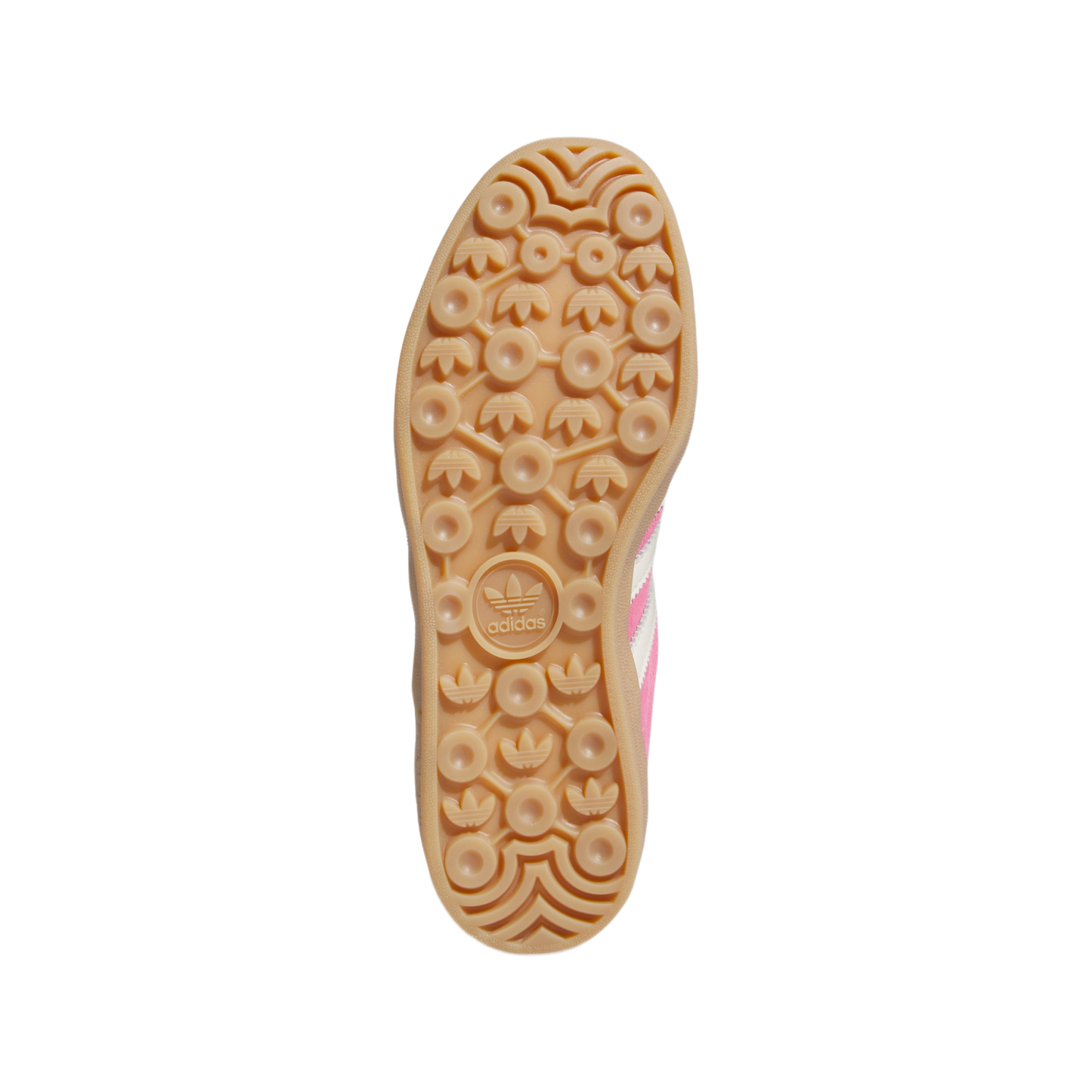 adidas Gazelle Indoor Rose Tone (Women's)