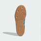 adidas Samba OG Toy Story Woody (GS)