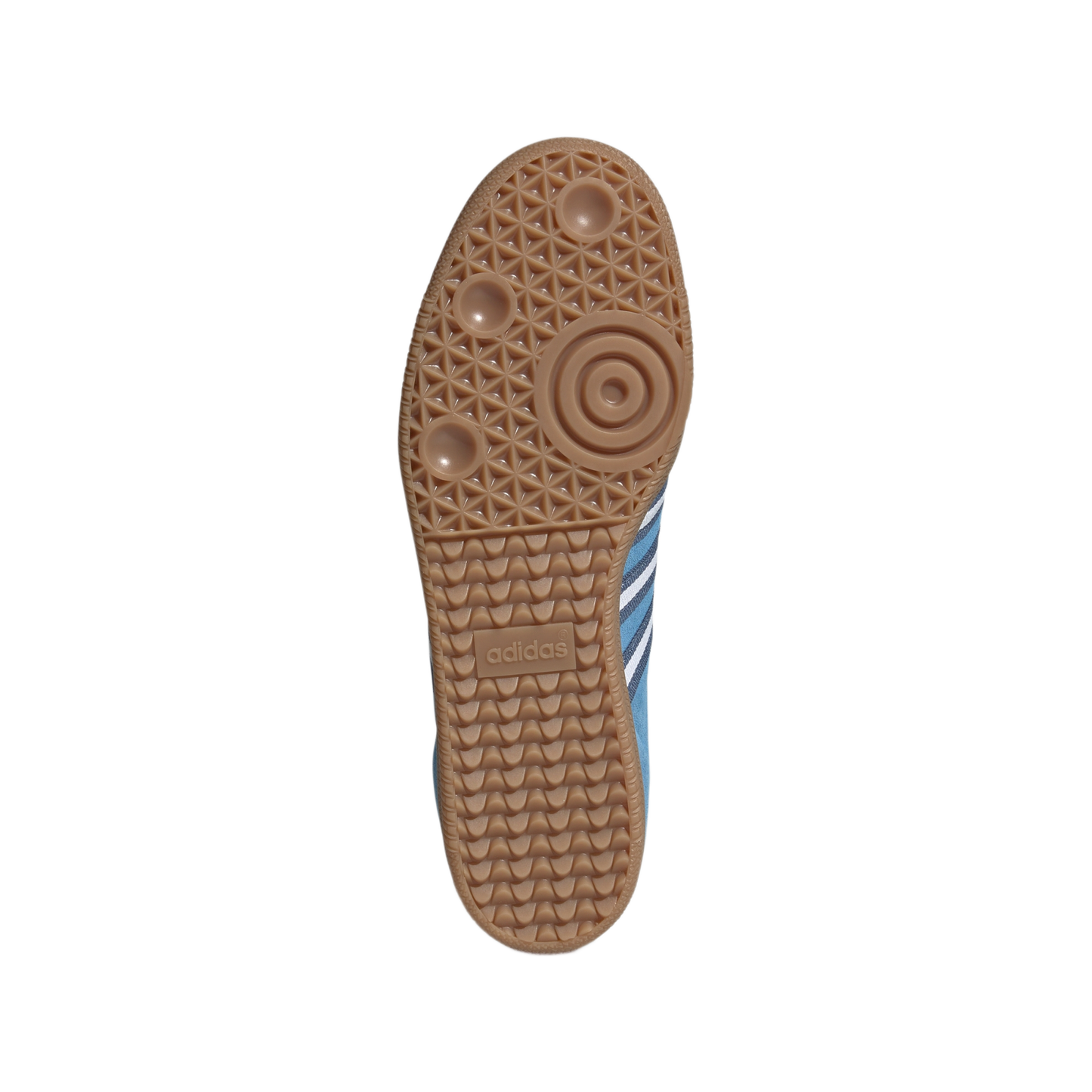 adidas Samba OG FIFA World Cup 2026 Argentina