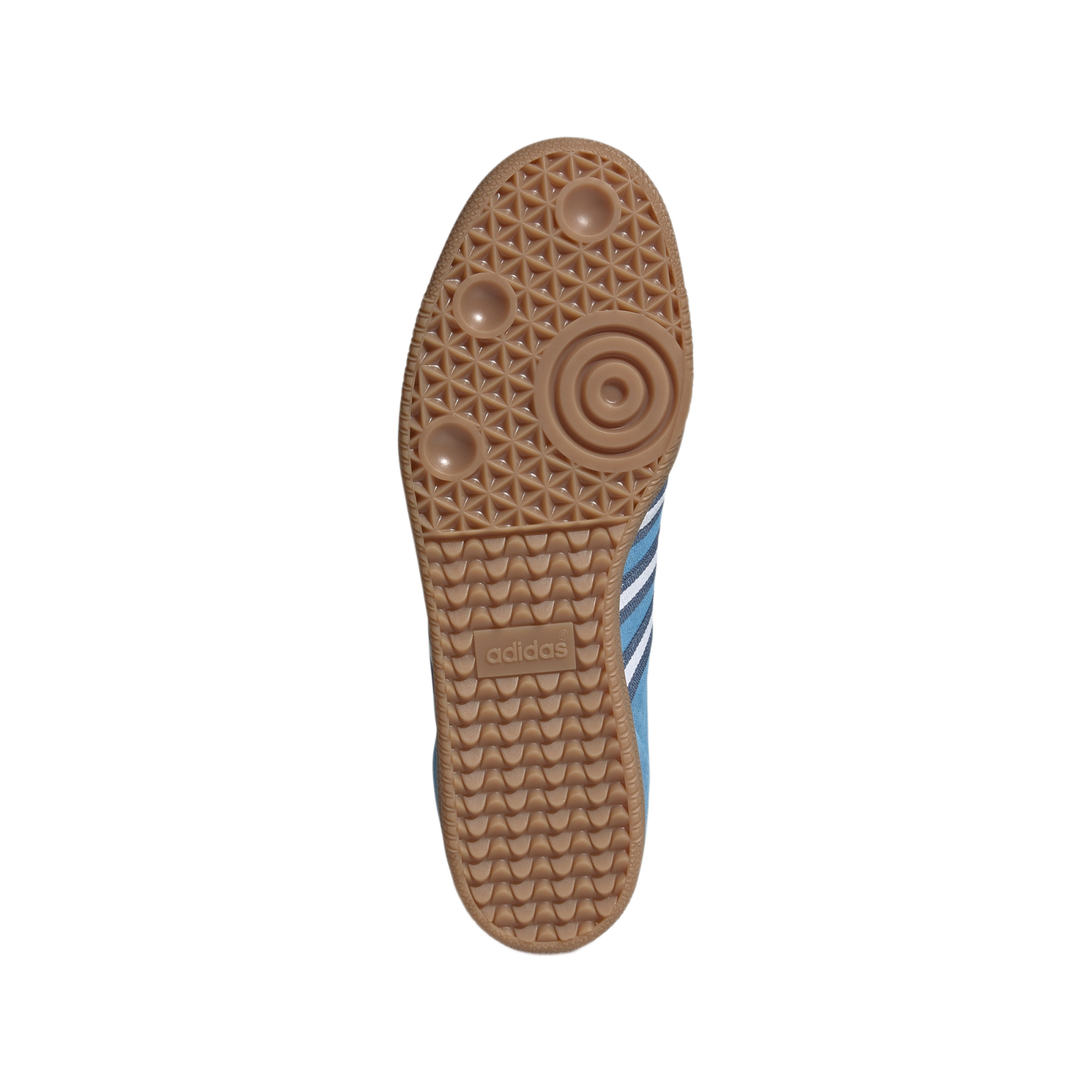 adidas Samba OG FIFA World Cup 2026 Argentina
