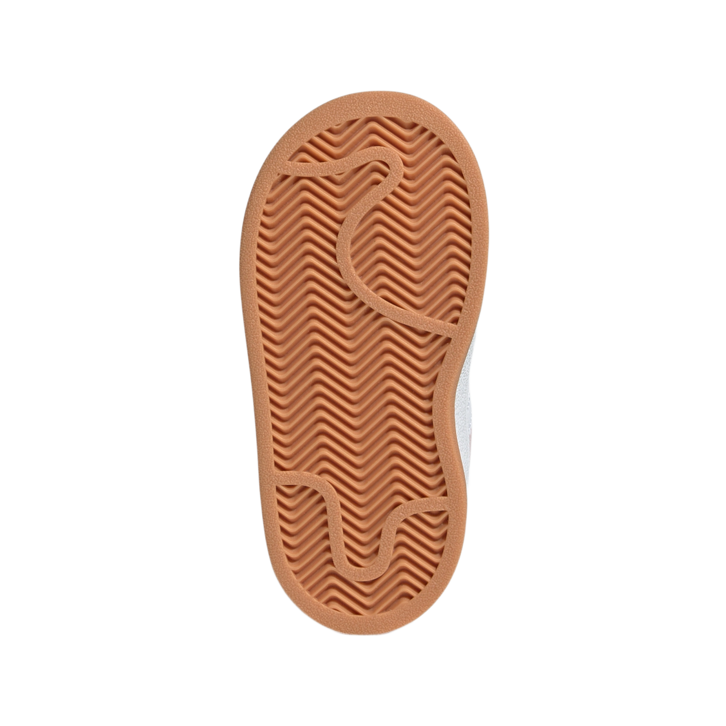 adidas Campus 00s Comfort Closure Camp Clear Pink Cloud White Gum (TD)