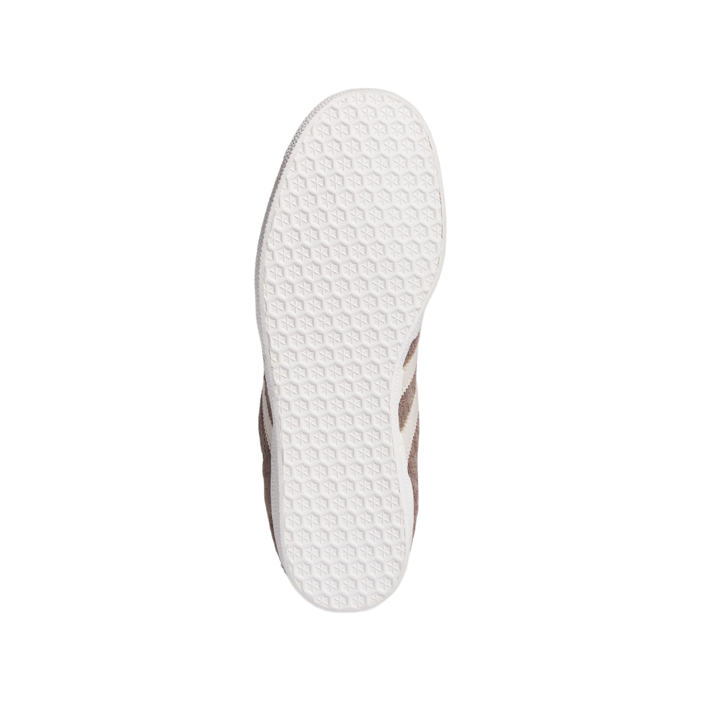 adidas Gazelle Earth Strata Wonder White Off White (Women's)