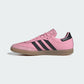 adidas Samba Inter Miami CF Messi Pink