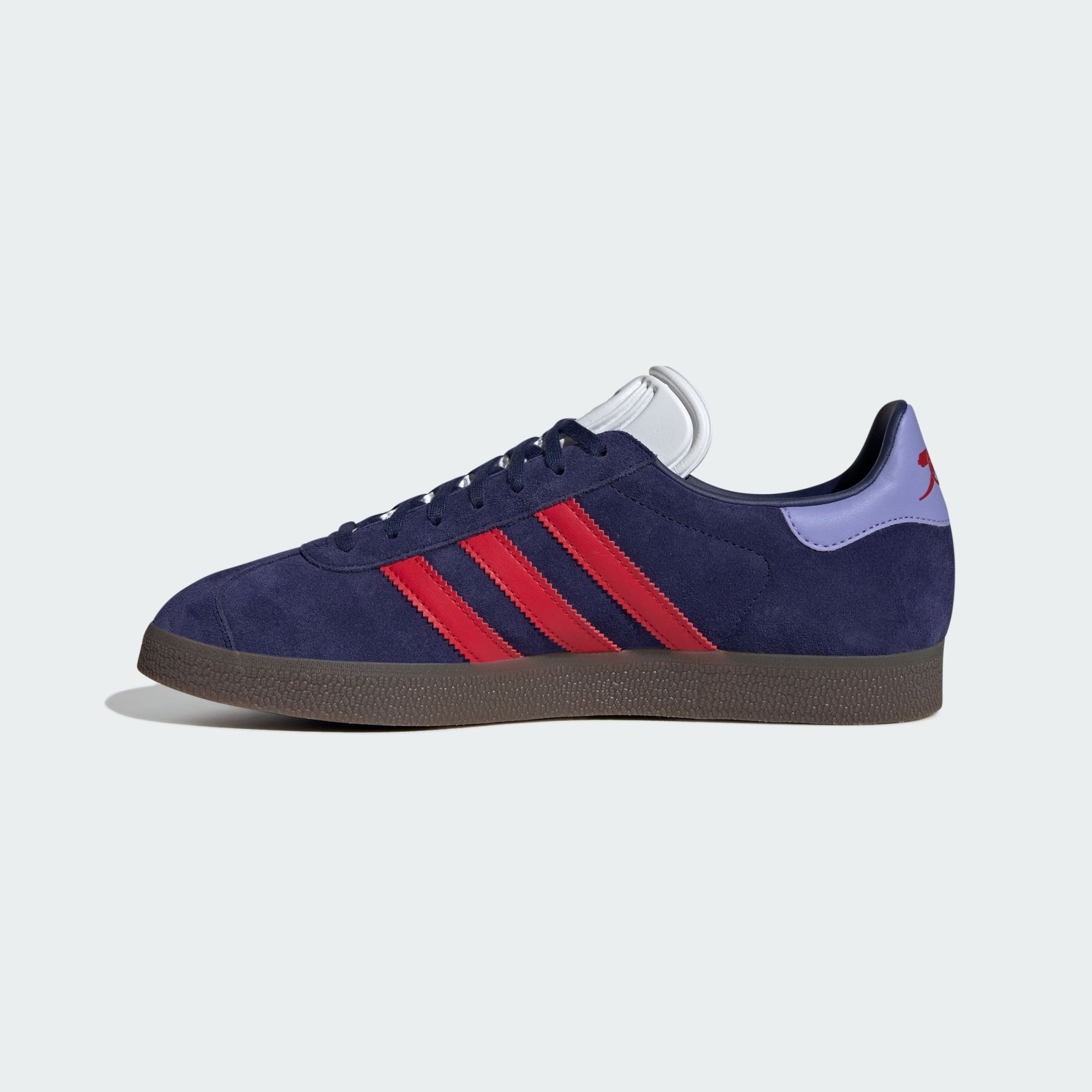 adidas Gazelle Arsenal F.C.