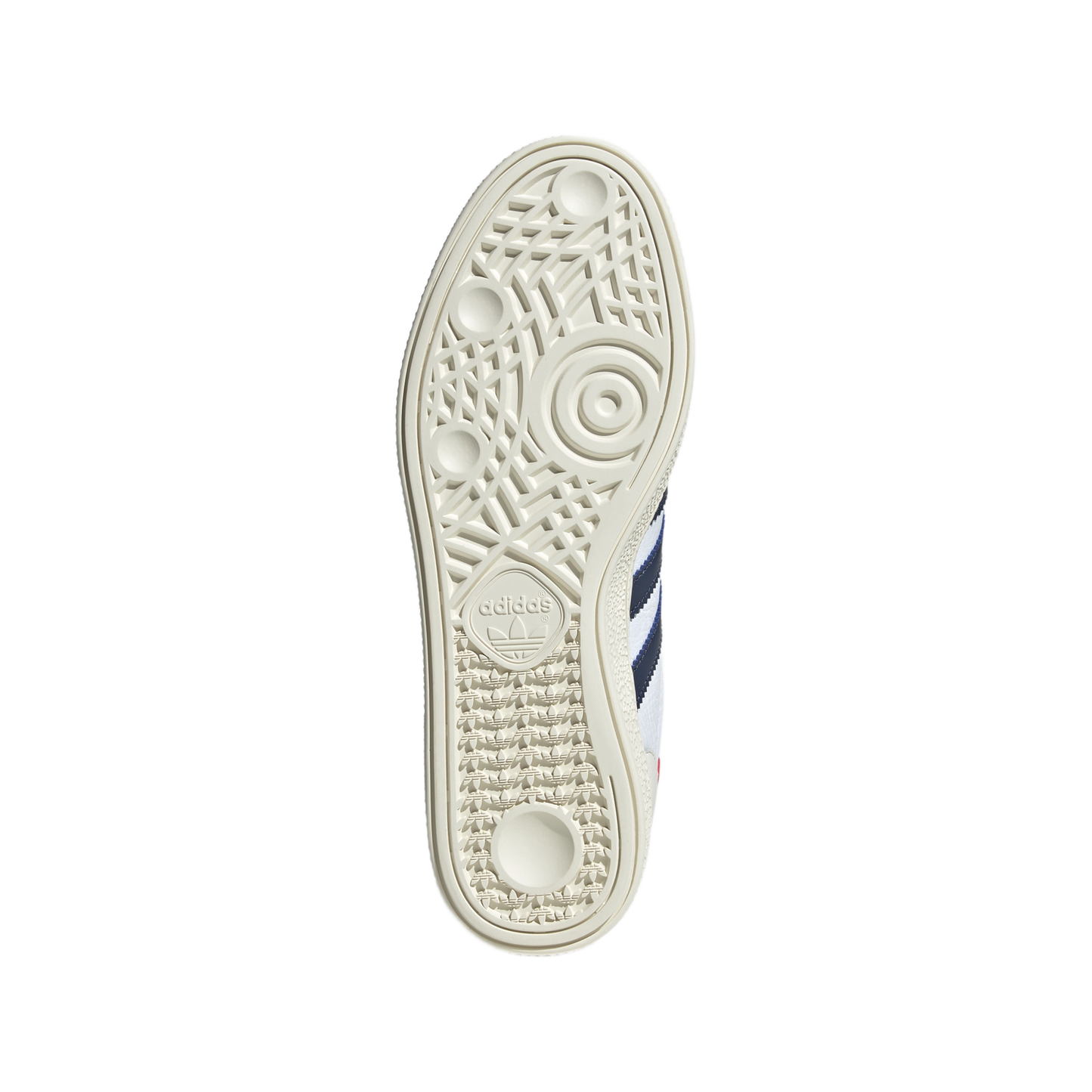 adidas Handball Spezial Cloud White Arctic Night