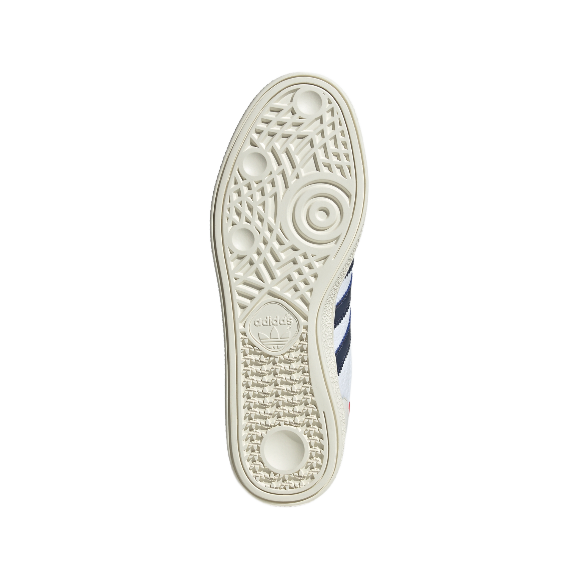adidas Handball Spezial Cloud White Arctic Night