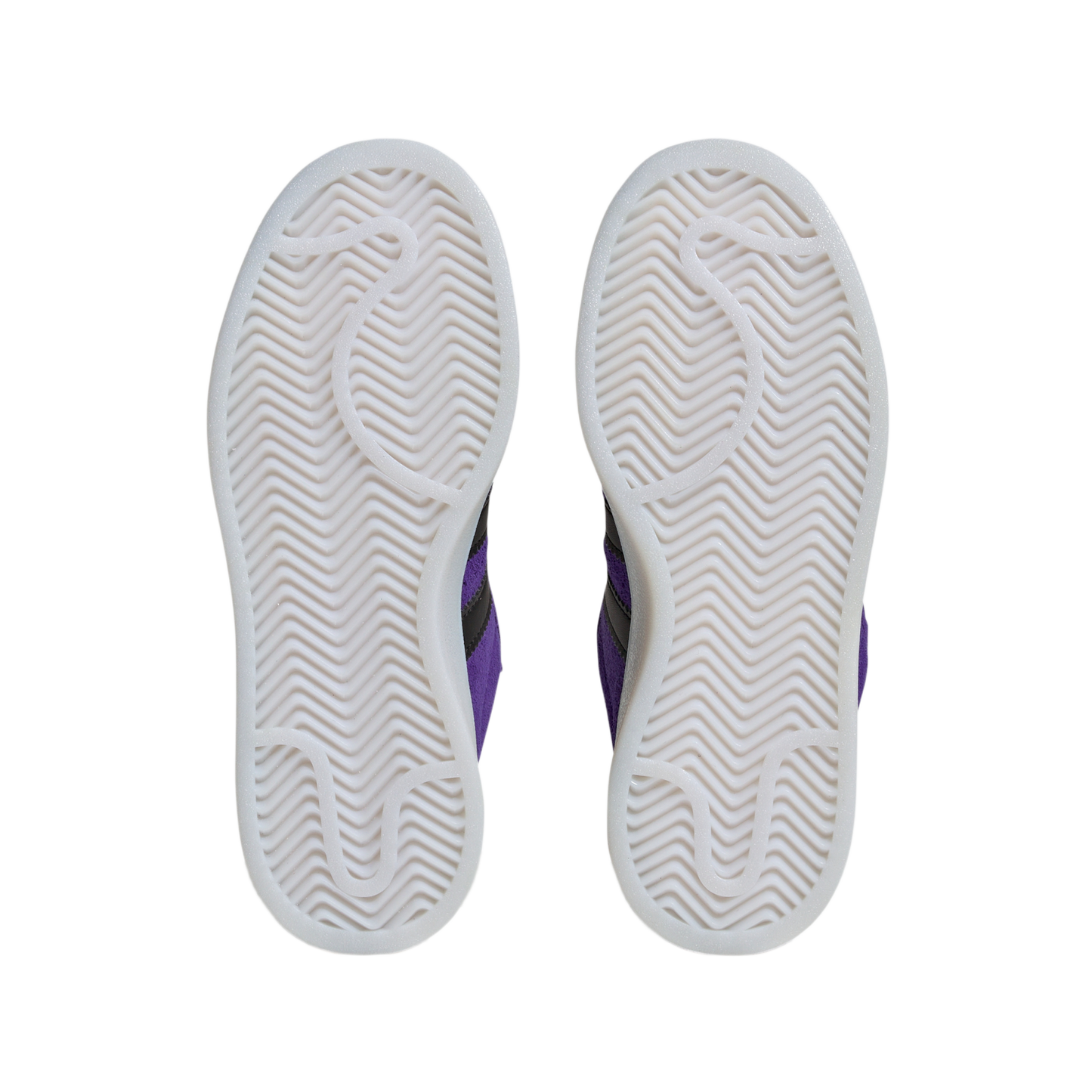 adidas Campus 00s Energy Ink (Kids)