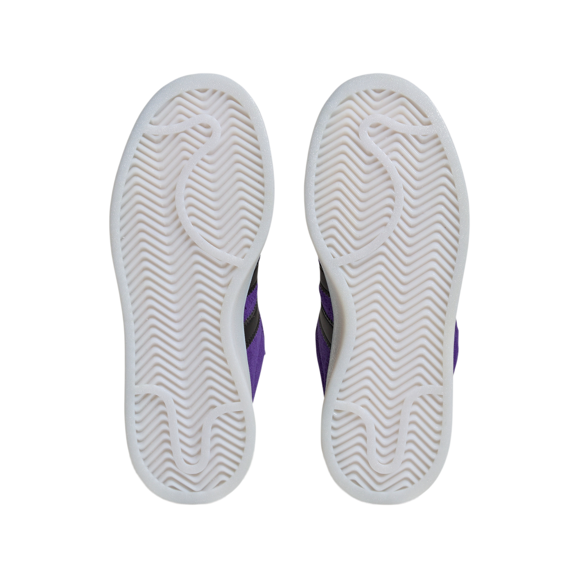 adidas Campus 00s Energy Ink (Kids)