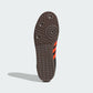 adidas Samba OG Black Impact Orange