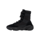 adidas Yeezy 500 High Tactical Boot Utility Black