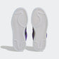 adidas Campus 00s Energy Ink (Kids)