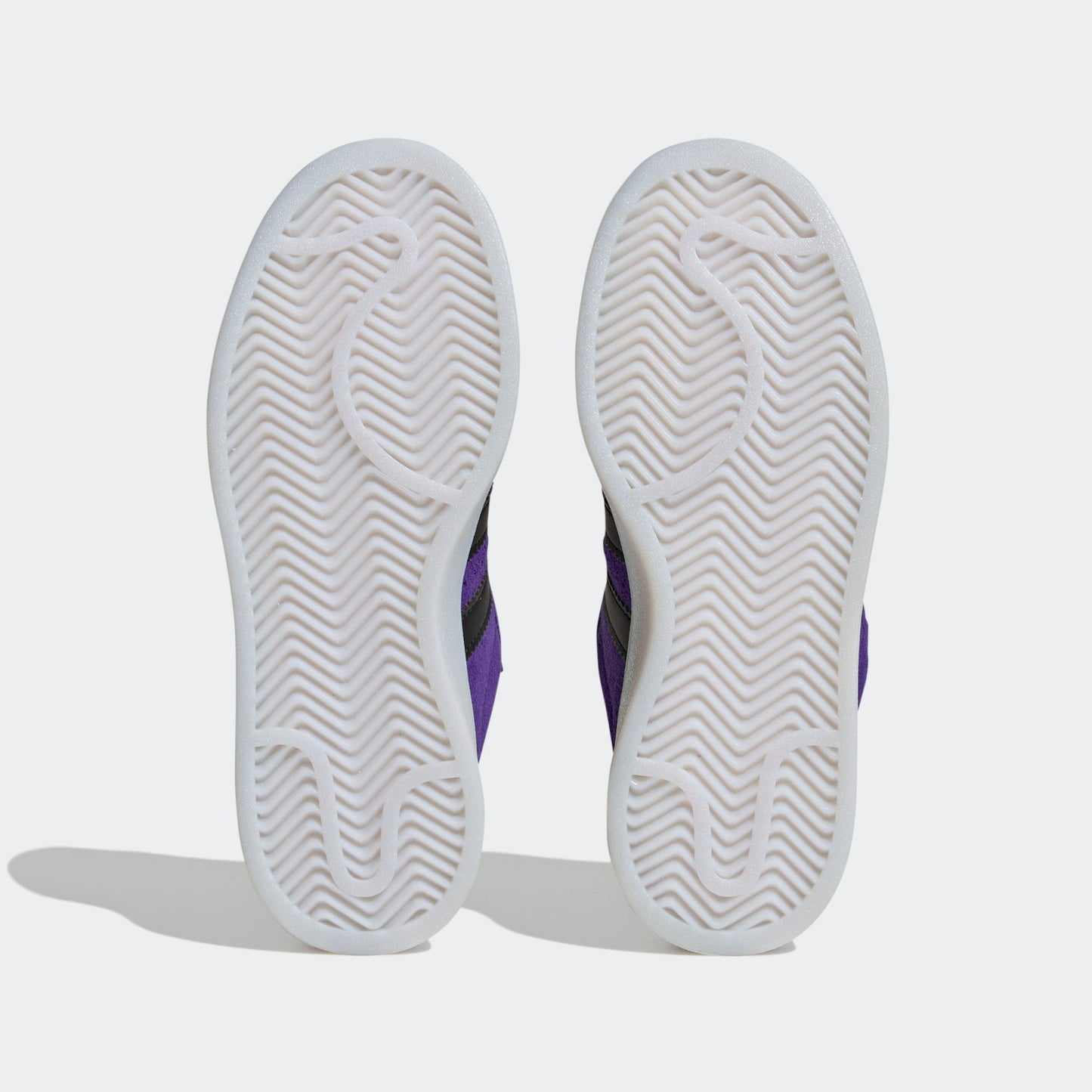 adidas Campus 00s Energy Ink (Kids)