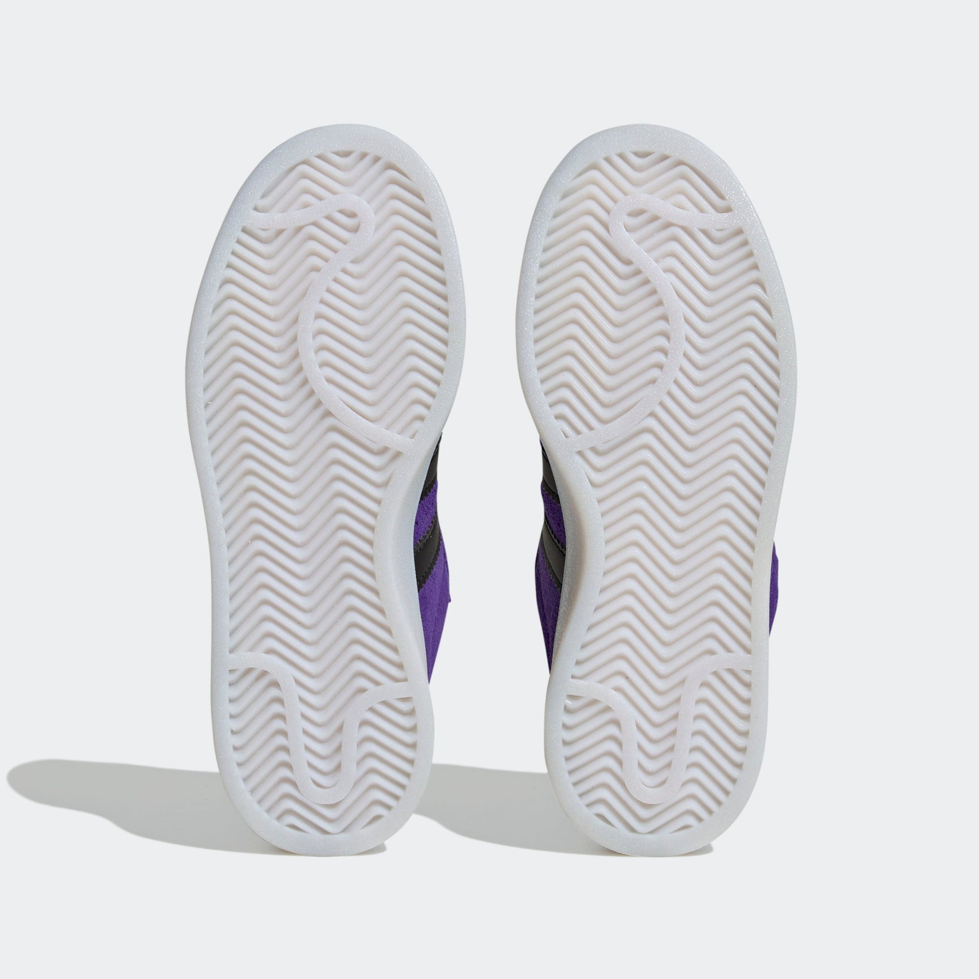 adidas Campus 00s Energy Ink (Kids)