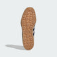 adidas Gazelle Indoor Wonder Taupe Night Indigo