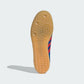 adidas Samba Consortium Cup Sneaker Politics