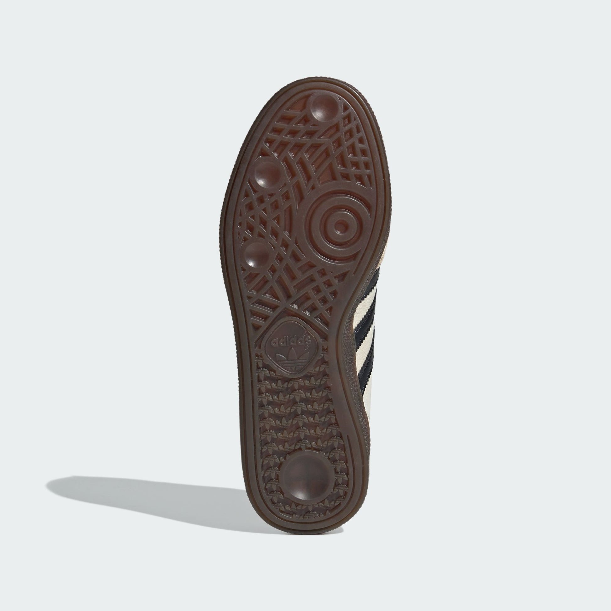 adidas Handball Spezial Wonder White Black (Women's)
