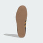 adidas Gazelle Manchester United Third Kit Brown