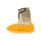 adidas Yeezy Knit RNR Boot Sulfur