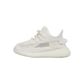 adidas Yeezy Boost 350 V2 Bone (Infants)