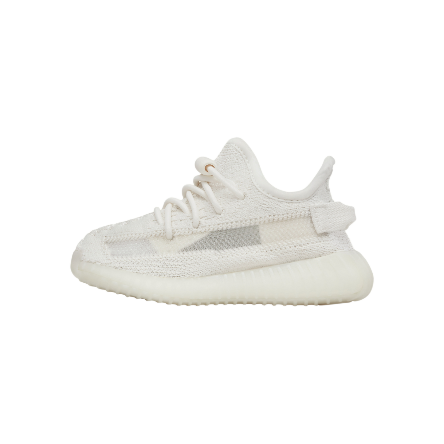 adidas Yeezy Boost 350 V2 Bone (Infants)