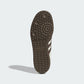 adidas Samba OG Off White Earth Strata Gum (Women's)