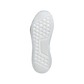 NMD V3 Cloud White