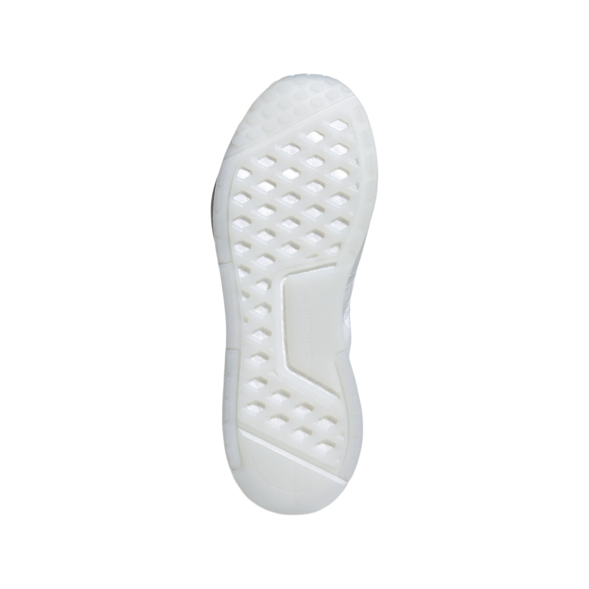 NMD V3 Cloud White