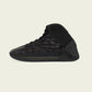 adidas Yeezy QNTM Onyx
