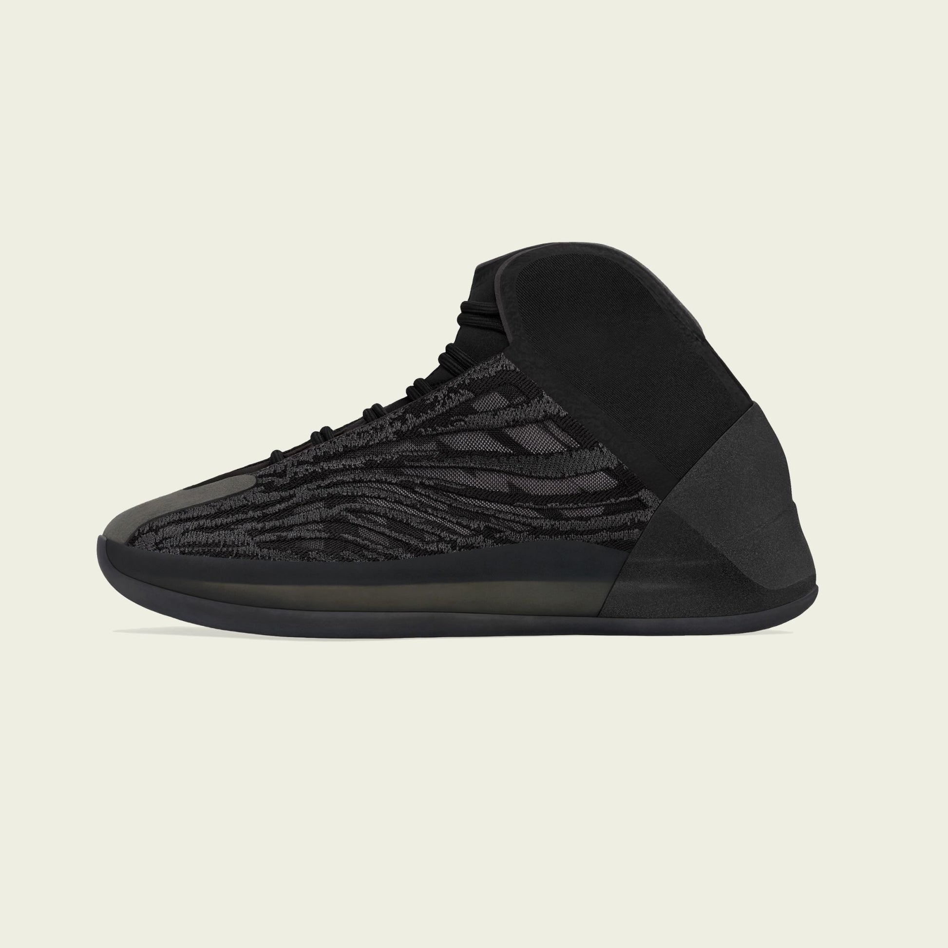 adidas Yeezy QNTM Onyx