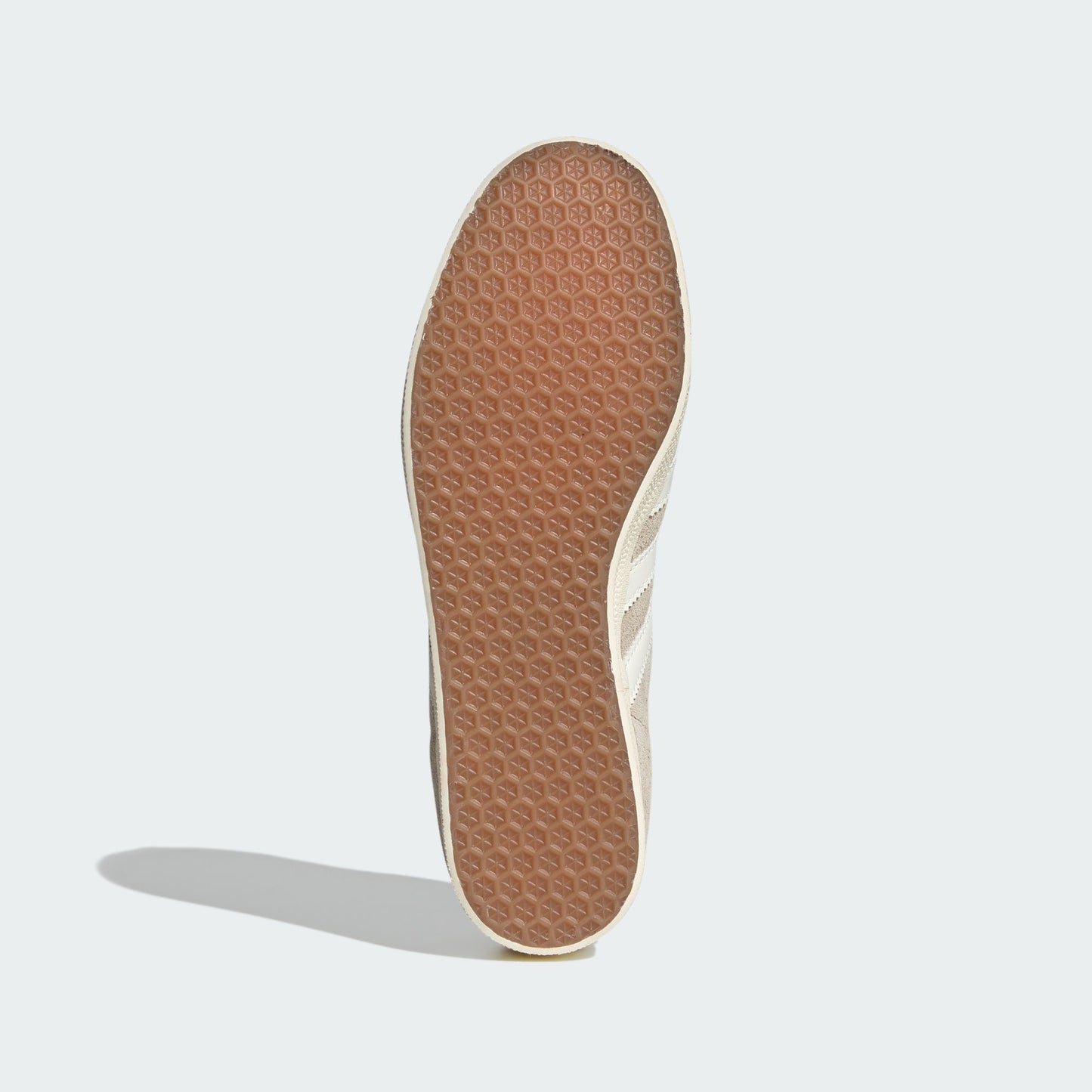 adidas Gazelle Wonder Beige Off White