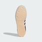 adidas Samba OG Black Pink Ribbon Laces (Women's)