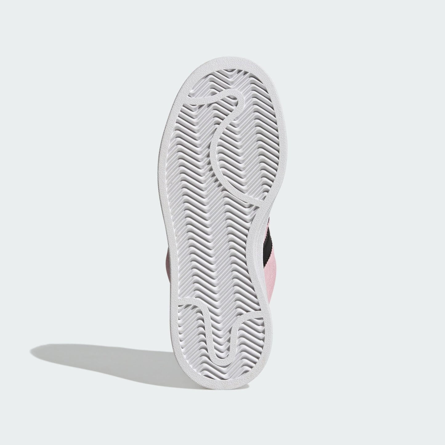 adidas Campus 00s Clear Pink (Kids)