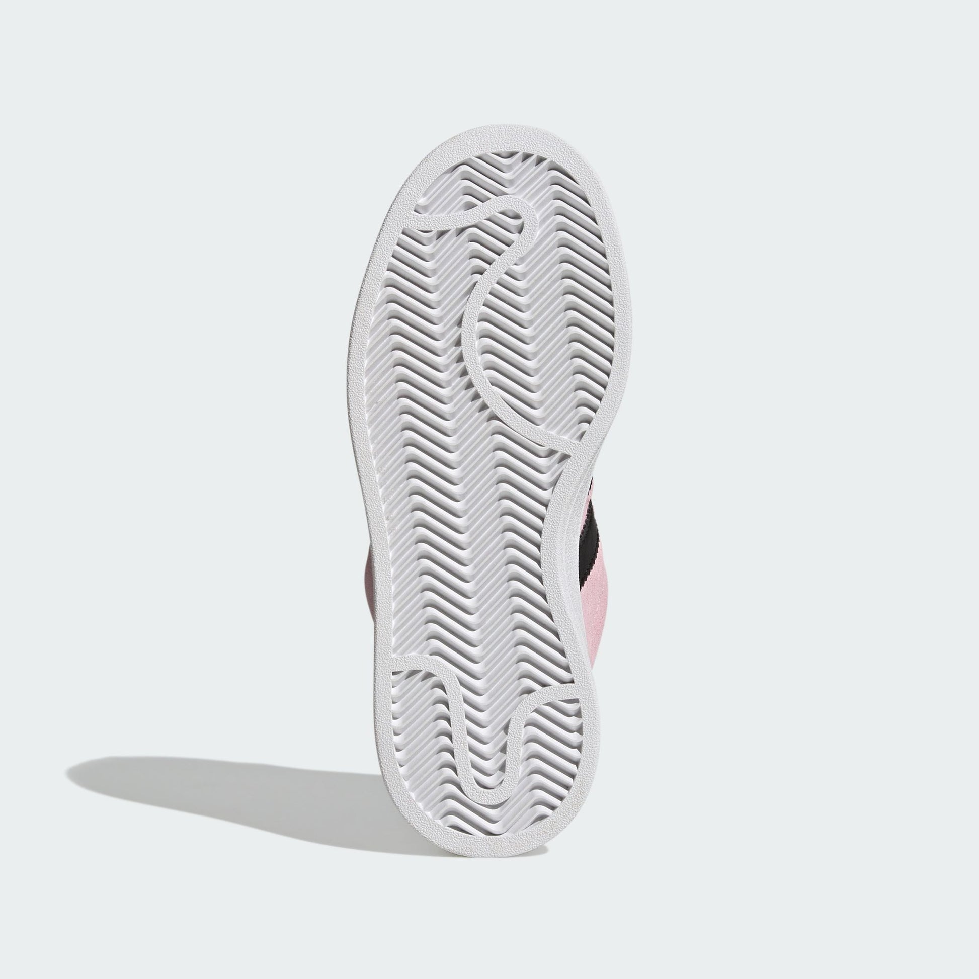adidas Campus 00s Clear Pink (Kids)