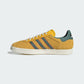 adidas Gazelle Indoor Bob Marley Bold Gold